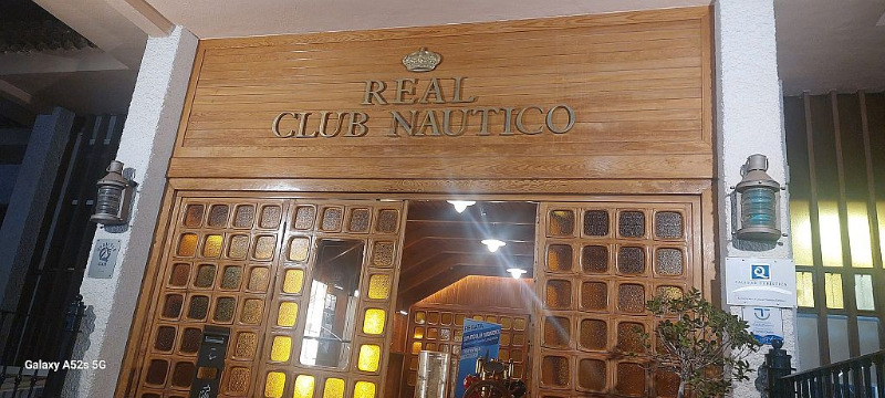 Klub-Real-Nautico.jpg
